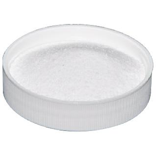 Water softener powder CT