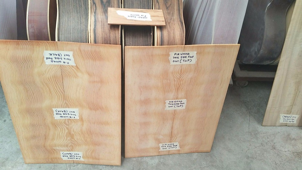 AAAAA all solid wood ooo guitars customize OOO45 style right left handed solid acoustic electric guitar
