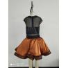 Buy cheap Girls Dancewear from wholesalers