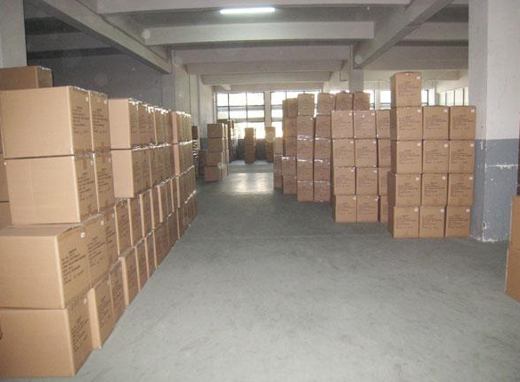 Embedded 4CH HDD Vehicle Mobile DVR