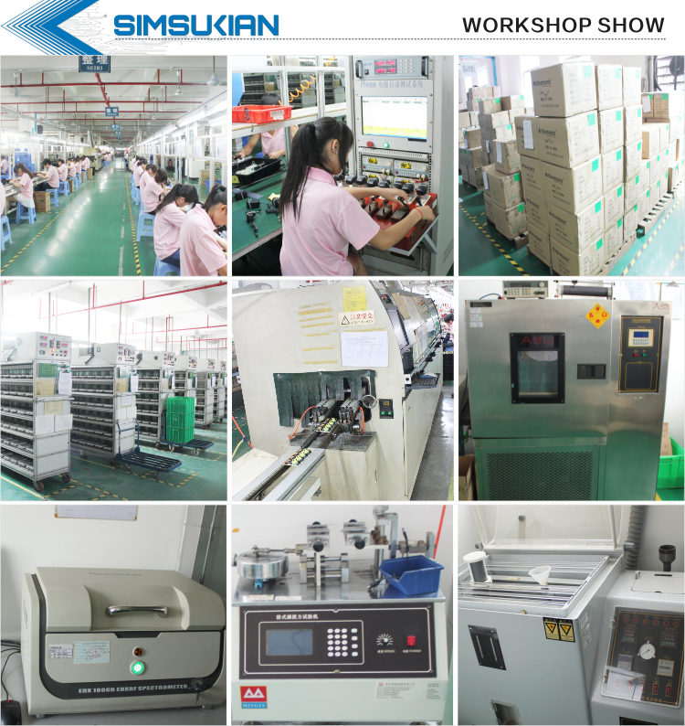 High efficiency Switching Power Adapter china supplier