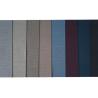 Buy cheap Line design Roller blinds fabric manufacturer from China from wholesalers
