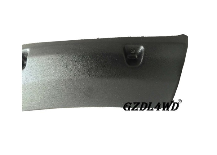 99 - 07 Bushwacker Truck Fender Flares , OEM Style Fender Flares F250 Super Duty