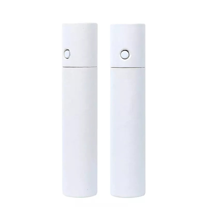 Custom Disposable Device Child Proof Lock Packaging Child Resistant Tube Box for Vape