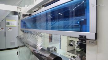 Jiangsu Koofilm Technology Co., Ltd.