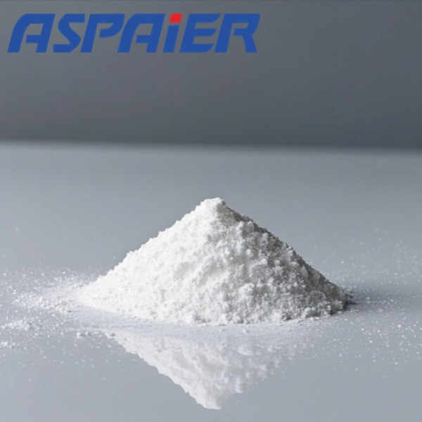32℃ Phase Change Material Microencapsulation Finishing Agent: Premium Quality, Factory Directly Supplied For Optimal Thermal Management Applications