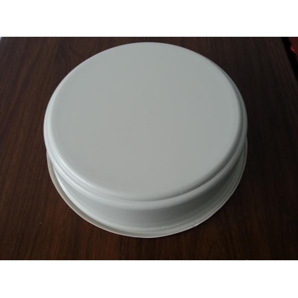 thick blister Plastic tray for drip tray/PVC/PET/PS/blister products blister packing
