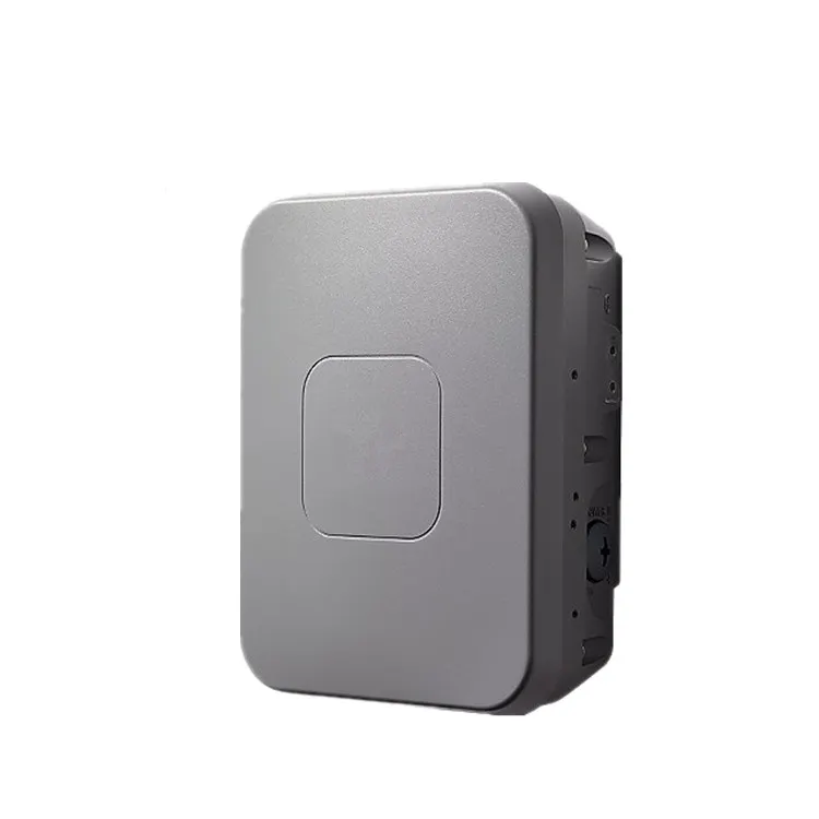 Customized new AIR-AP1542I-H-K9 1540 Series Wi-Fi Access Points AIR-AP1542I-H-K9