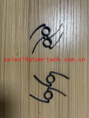 01750337480 ATM Machine Wincor Nixdorf ATM Cineo DN450 ,PADDLE TWOFOLD H-NBR 75 1750337480 IN 1750344552 01750344552