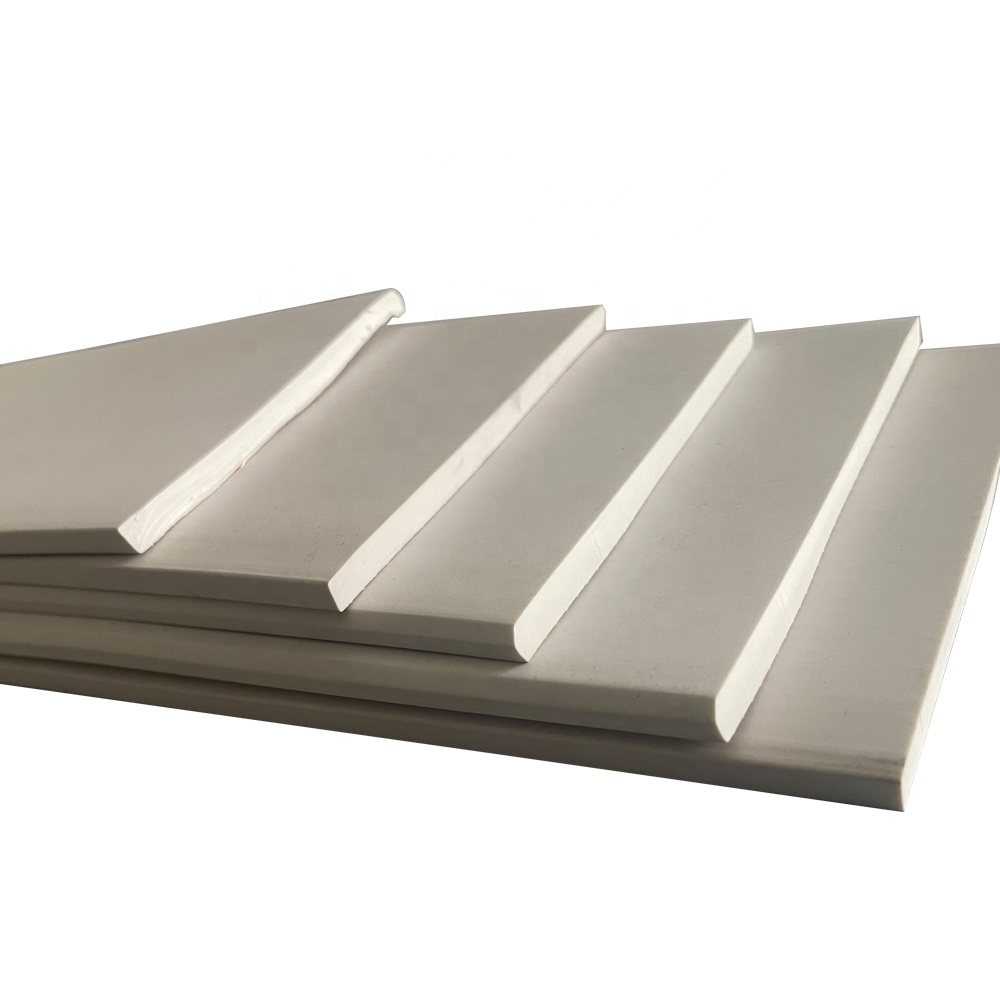 Flexible Rubber Baseboards Molding Trim SILICONE Material and 30% Deposit Payment Term