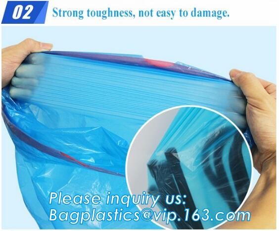 Super Jumbo Poly Bags, Pallet Cover, Dust Cover, Machine Cover, Furniture Covers, Extra X-Large Jumbo Storage Poly Bags