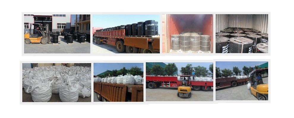 Alloy Grinding Steel Ball 80mm Wear-Resistant And Not Broken For Mining