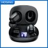 Buy cheap 89 dBm In Ear Wireless Earphones from wholesalers
