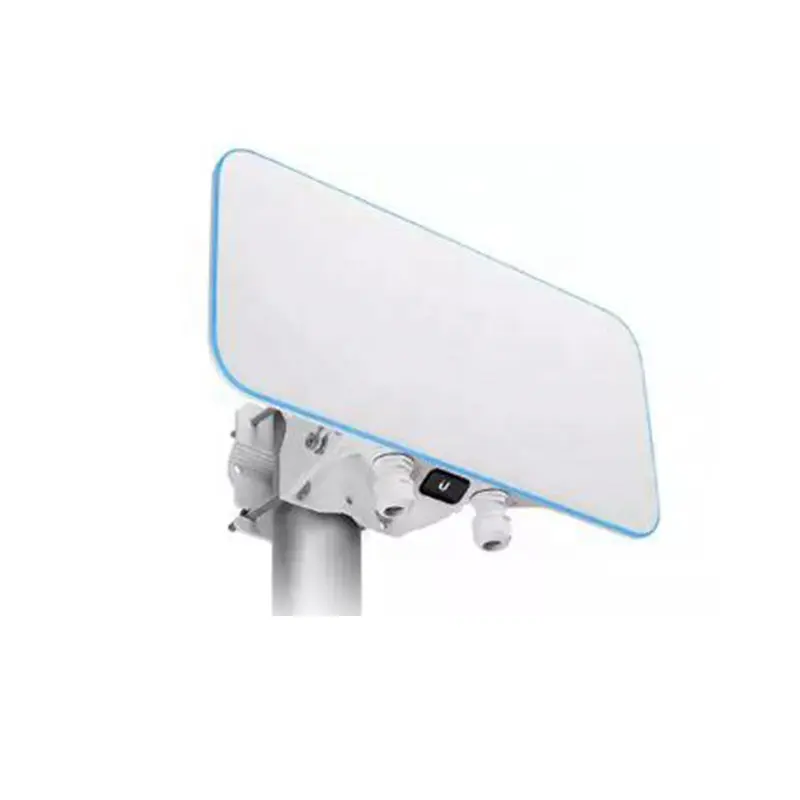High Performance UniFi WiFi BaseStationXG UWB-XG with Moutiple Mounting Options