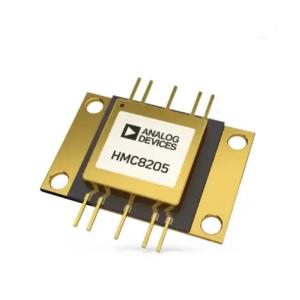 ORIGINAL Electronic Integrated Circuits SAK-TC1793F-512F270EF AB Integrated