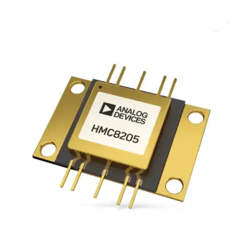 ORIGINAL Electronic Integrated Circuits SAK-TC1793F-512F270EF AB Integrated