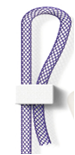123