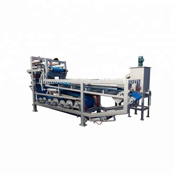 500KW Incinerators With Advanced Pyrolysis Technology For Sustainable Waste Management