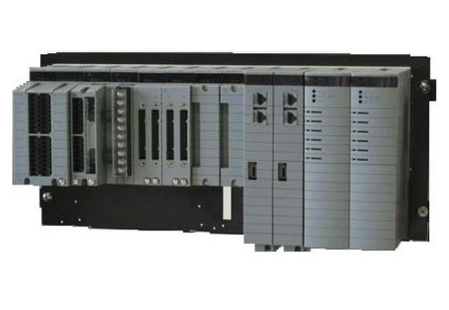 ATK4A-00 YOKOGAWA 16 Channel KS Cable Interface Adapter