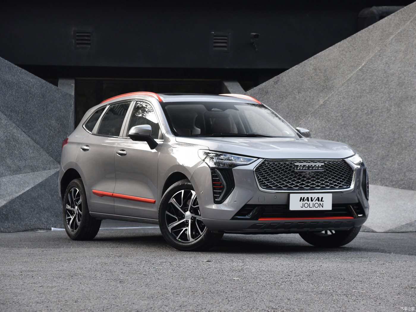 Gear Box Automatic Maximum Torque Nm 200-300Nm Auto Spare Parts For HAVAL Jolion H4 Great Wall Car Components 2022 Arriva