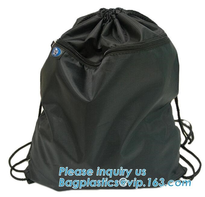 Cheap custom 190T Polyester shopping foldable bags printed with your logo,Reusable foldable bags polyester folding shopp
