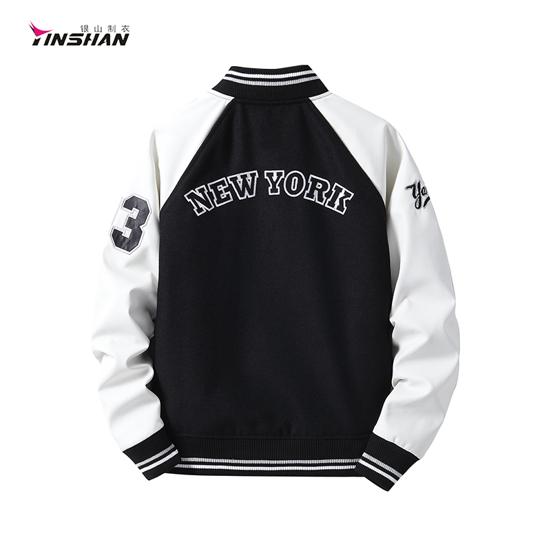 Top Selling Customized Printing Methods Motorcycle Jacket for Racing Competitions