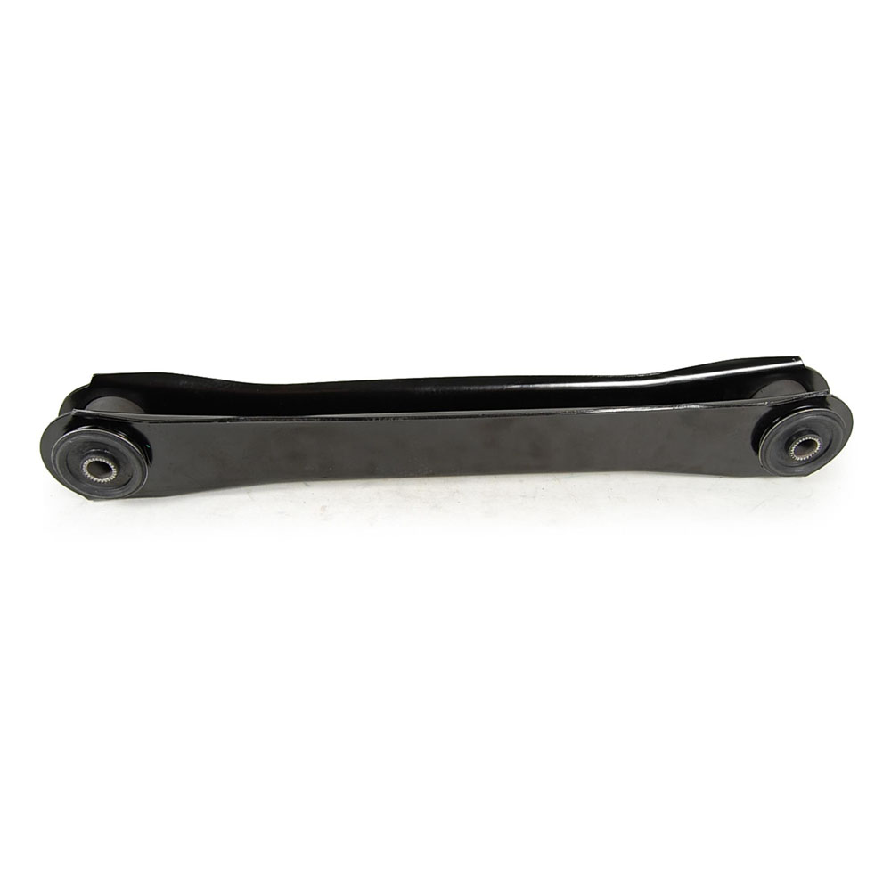 Rear Auto Parts Control Arm for Dodge Ram 2010 Lower Rear Mevotech No. CMS25128