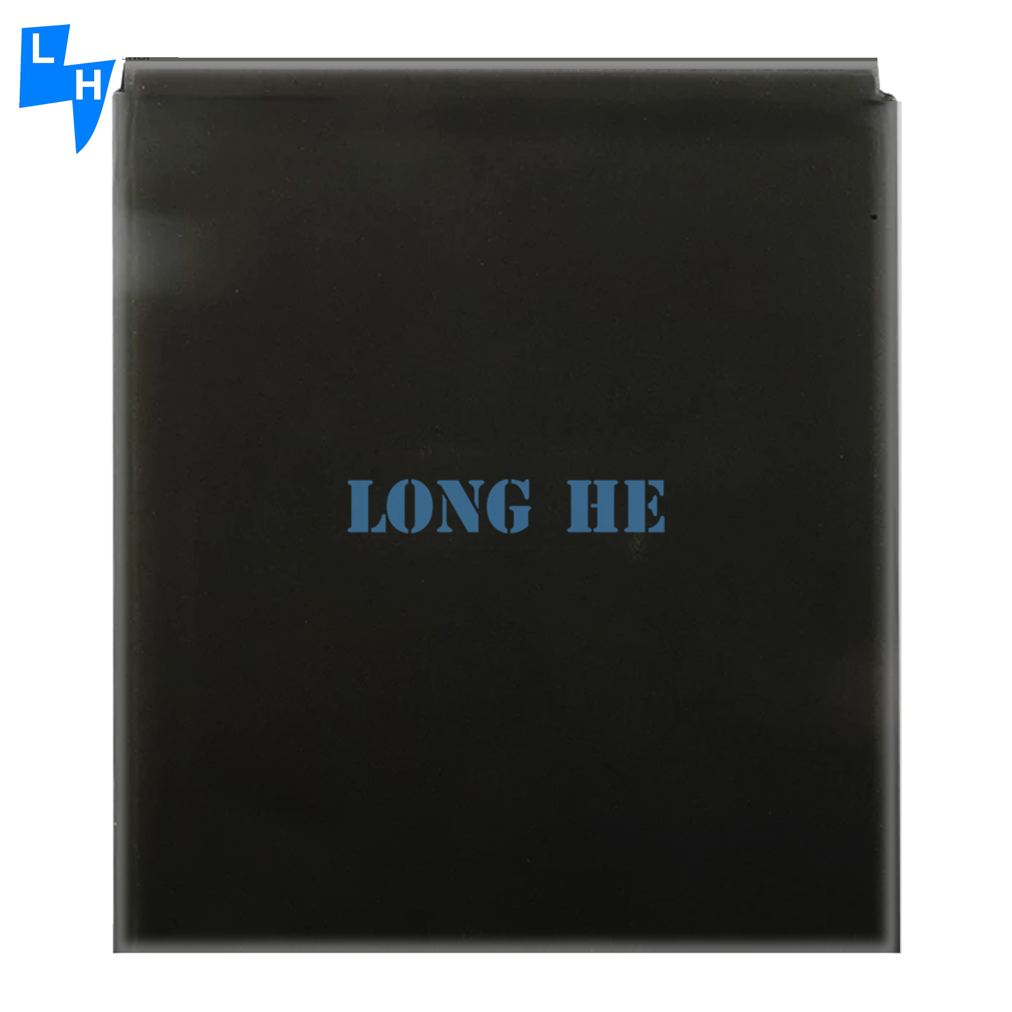Stock B11P1421 Battery for ZenFone C ZC451CG Z007 Mobile Phone Original Lithium-ion