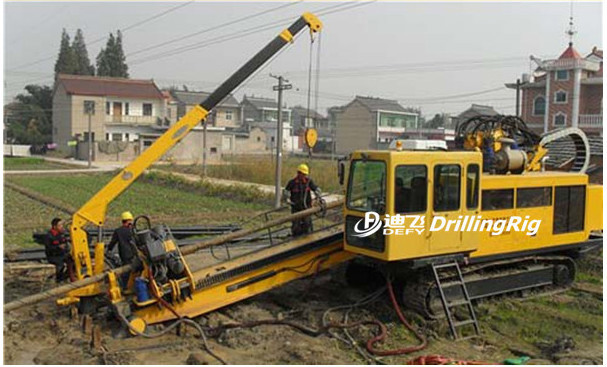DFHD-15 HDD work site.jpg