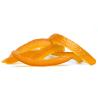 Buy cheap Dried ORANGE ,Candy,Snack,Gifts,Topping,Bakeing.Chocolate,Cookies,Oganic from wholesalers