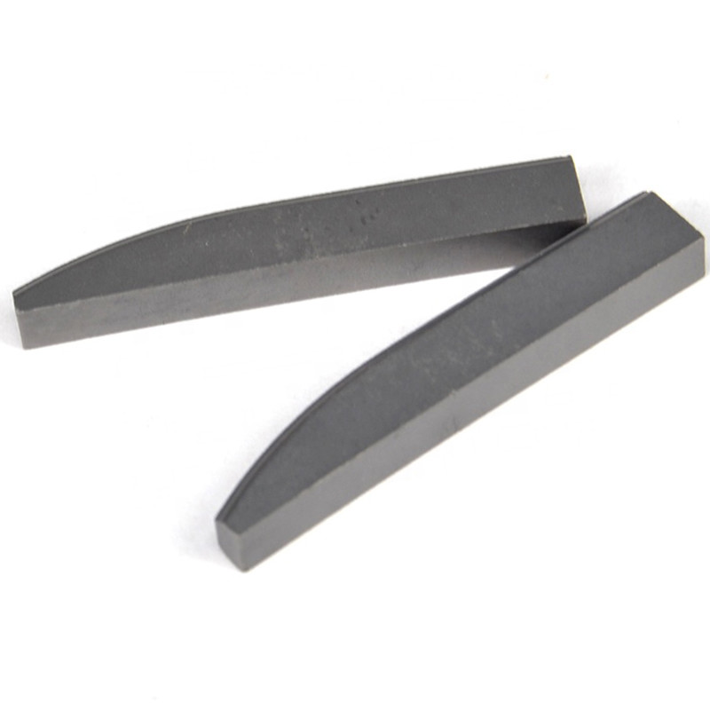 G20 Agricultural Wearing Parts Straw Rake Tines HV30 1500 Hardness