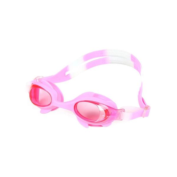 Leak Free Lens Anti Fog Swim SportSwimming Goggles UV Protective For Kids