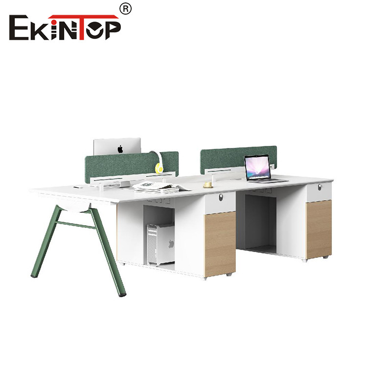 Office Workstation