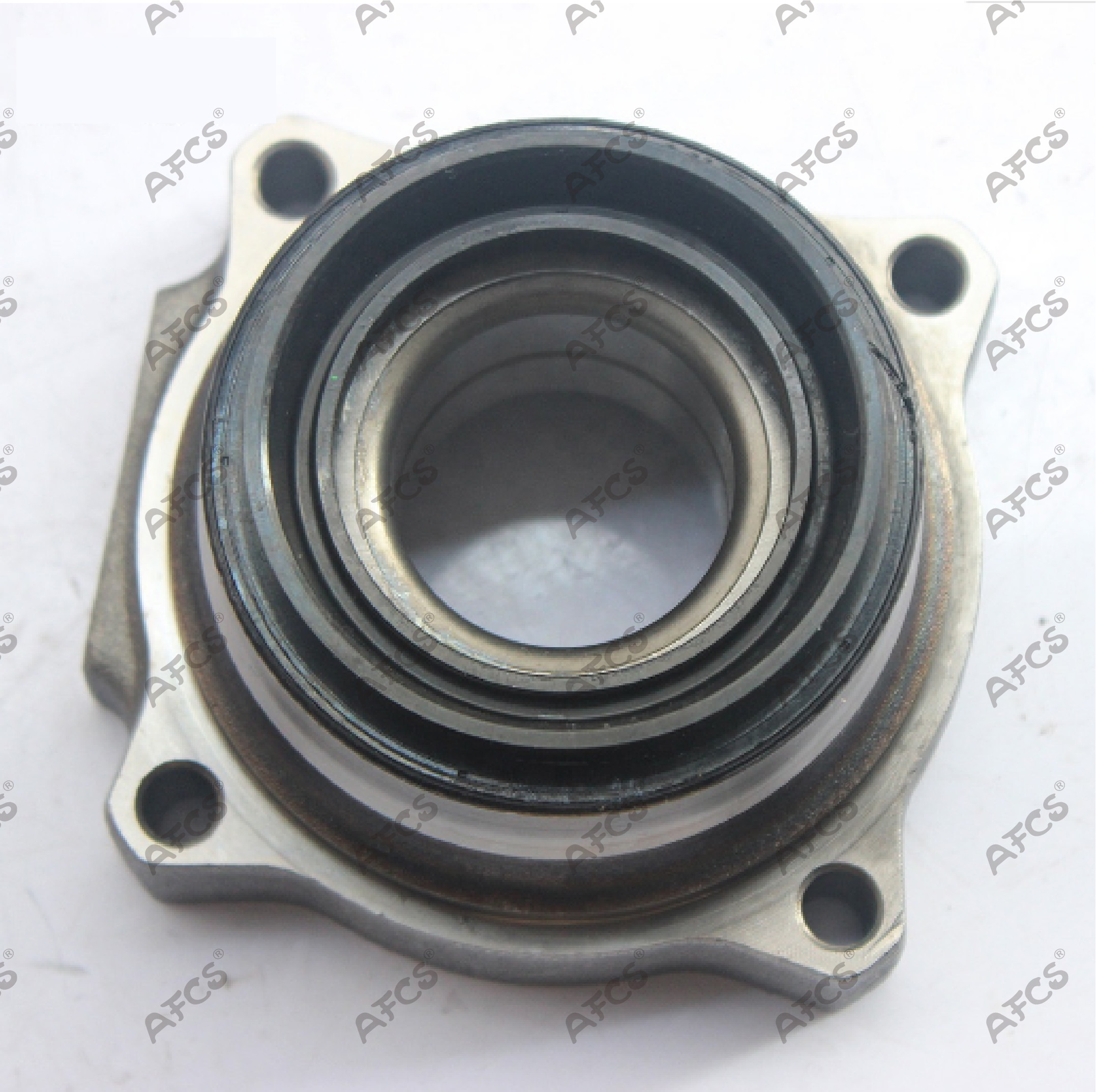 Toyota Tacoma 42450-04010 Auto Rear Hub Wheel Bearing