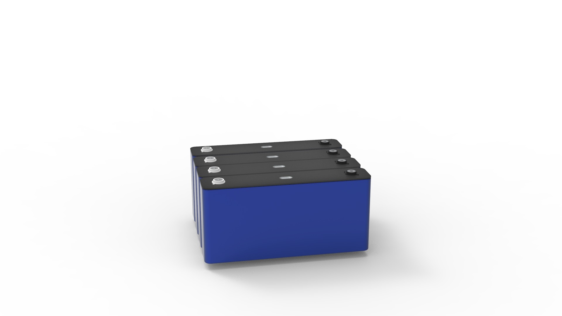 Solar Bank 12v 30ah Lifepo4 Lithium Battery Long Cycle Life