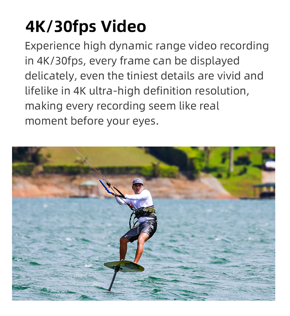 Portable RC Drone With Camera 4k 3 Axis Gimbal 29min Long Distance Quadcopter Air Hover Optical Flow On Live Drone
