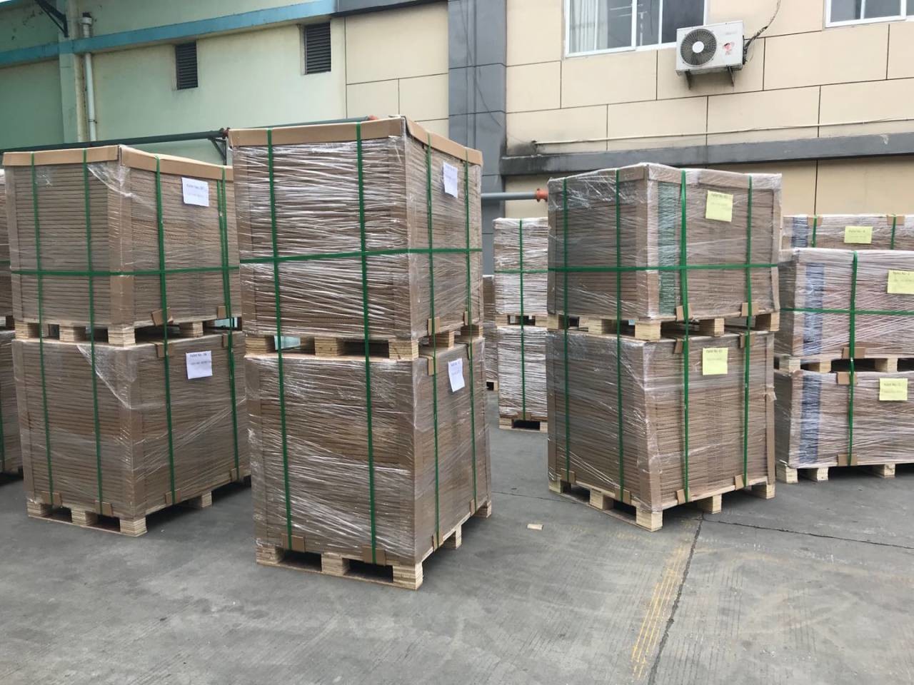 Printing Plate 405nm Photopolymer Violet CTP Offset Plate Low Chemical Environmental Friendly
