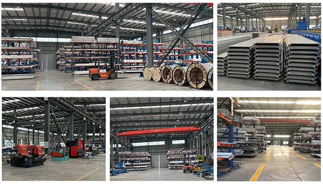 Tensile Strength Impact Resistant Pneumatic Marine Fender with Cylindrical Shape