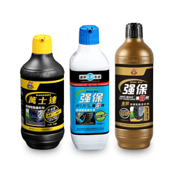 2100*1200*1450mm Vial Bottle Vertical Label Sticker Machine for Plastic Round Bottles