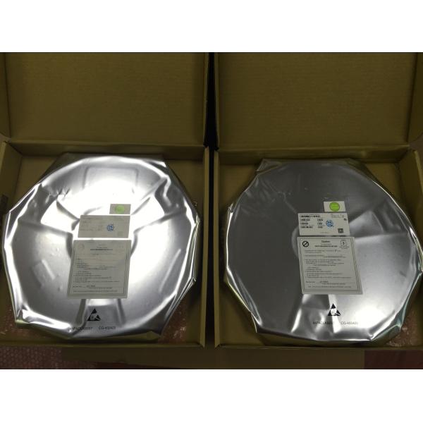 WM8960CGEFL Cirrus Logic Stereo Audio Interface integrated circuits IC