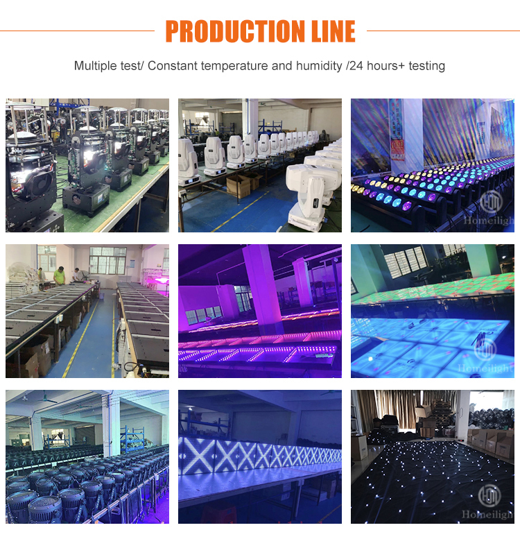 Disco Laser Light 2W Full Animation Color for Party DJ Stage Show Wedding Event Hall Mall