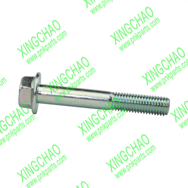 19M7818 JD Tractor Parts Screw M12x80 ,Final Drive Agricuatural Machinery Parts