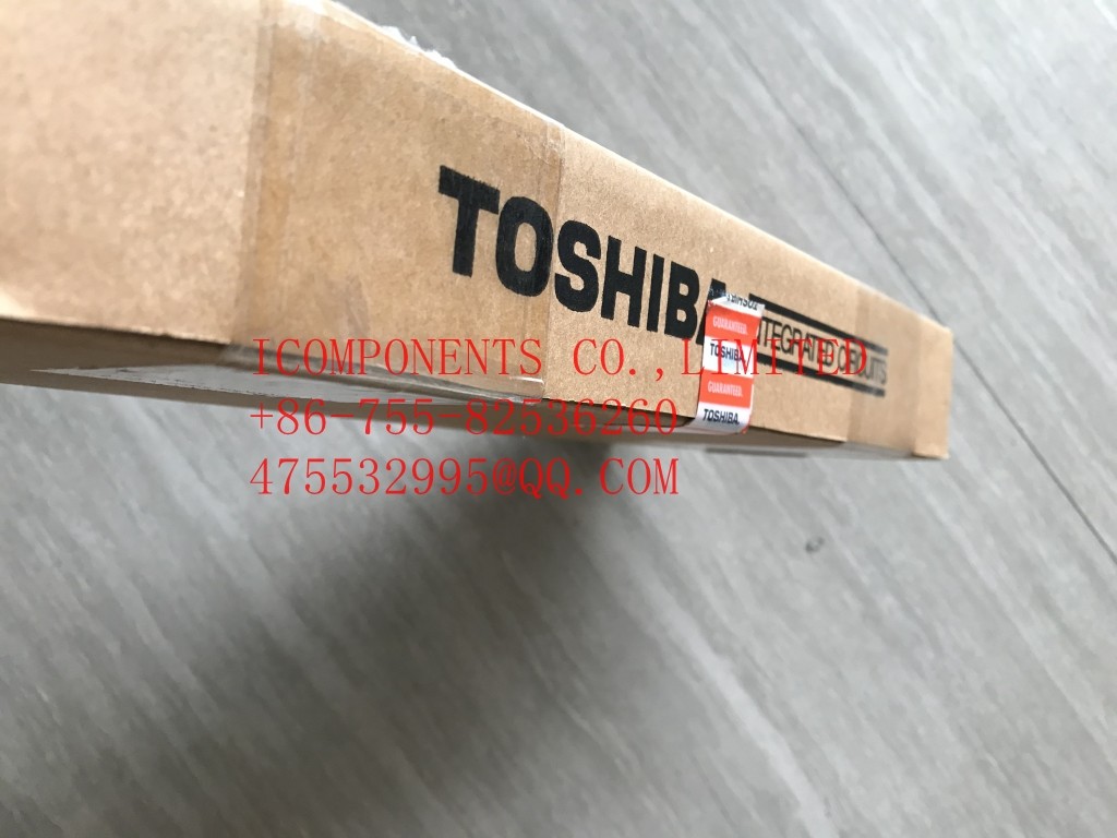 THGBMDG5D1LBAIL KIOXIA Flash Card 4G-byte 3.3V Embedded MMC 153-Pin WFBGA (Alt: THGBMDG5D1LBAIL)