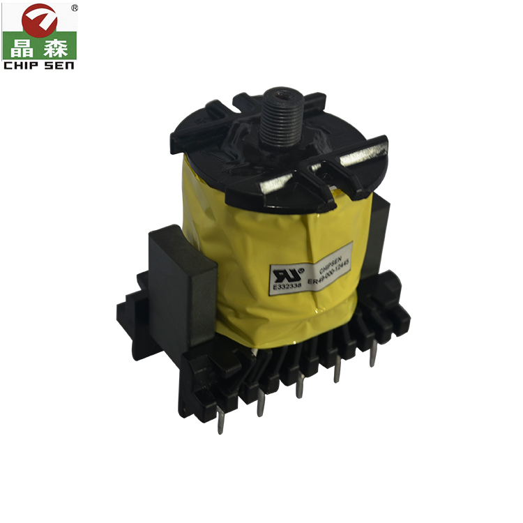 200w low voltage step down transformer 76 38 xray high frequency lan ethernet slim led 220v 12v 24v ac pulse power transformer