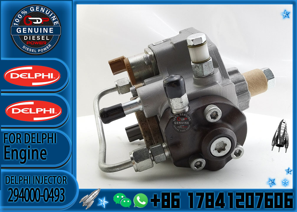 common rail pump 294000-1200 8973815551 fuel injection pump 294000-1203 294000-0493 294000-0491 8-97381555-2 8-97381555-