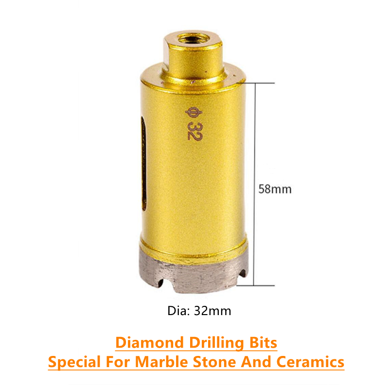 100mm Diamond Cut Circular Saw Blade Angle Grinder For Marble Granite Stone