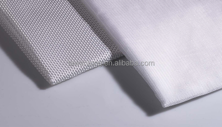 100kn Tensile Strength High Strength Woven Geotextiles for Reinforcing Over Cavities