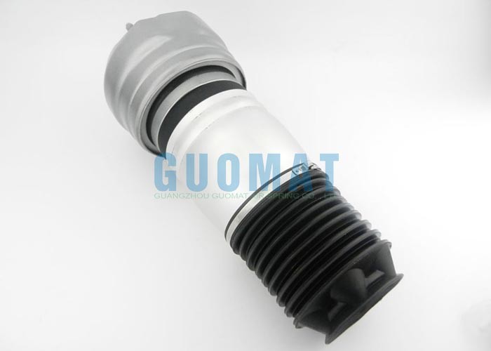 Car Air Springs Front Left Air Spring 97034305108 For Porsche Panamera 2010-2014