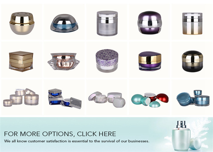 China Factory Made New Design Shape Mini Cute Cosmetic Cream Jar Cosmetic Pot 5g 10g Plastic Jars For Cosmetic