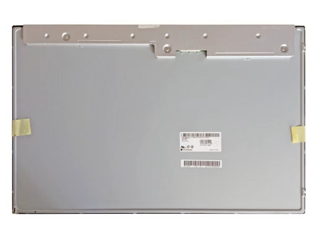 LM240WU8-SLE1 LG Display 24" 1920(RGB)×1200, WUXGA 94PPI 300 cd/m² INDUSTRIAL LCD DISPLAY